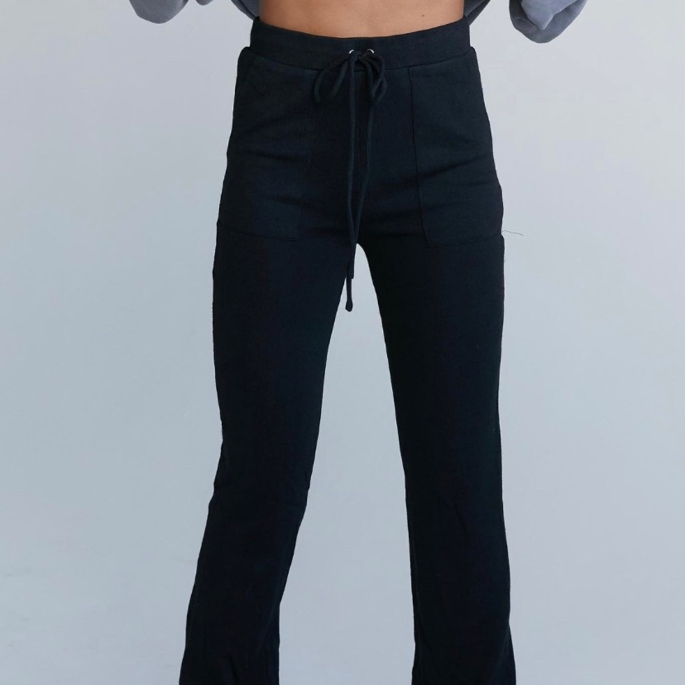 princess polly brooklyn pants